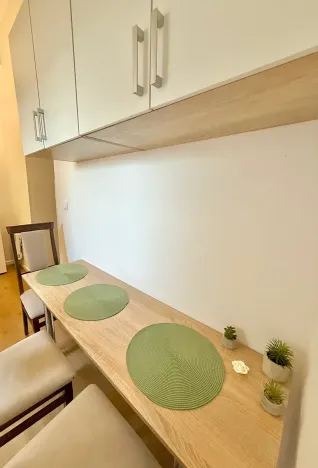 Prodej ubytování, Praha - Vršovice, Žitomírská, 92 m2