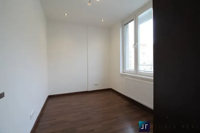 Prodej bytu 4+kk, Praha - Holešovice, Milady Horákové, 97 m2