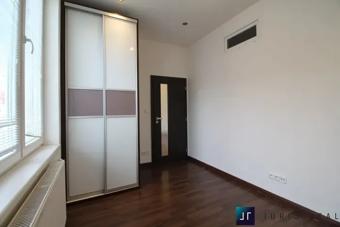 Prodej bytu 4+kk, Praha - Holešovice, Milady Horákové, 97 m2