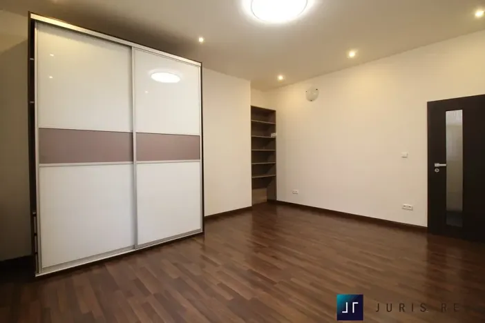 Prodej bytu 4+kk, Praha - Holešovice, Milady Horákové, 97 m2