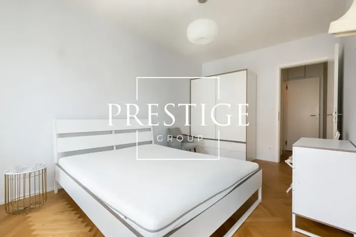 Pronájem bytu 3+kk, Praha - Žižkov, Kališnická, 79 m2