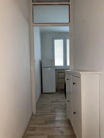 Pronájem bytu 1+1, Ostrava - Poruba, Josefa Skupy, 34 m2