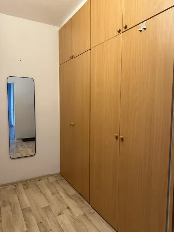 Pronájem bytu 1+1, Ostrava - Poruba, Josefa Skupy, 34 m2