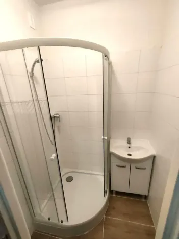 Prodej bytu 2+1, Bílina, Antonína Sovy, 55 m2