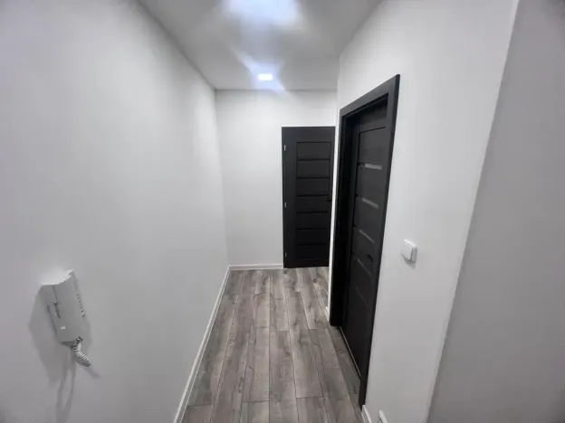 Pronájem bytu 2+1, Most, Višňová, 49 m2