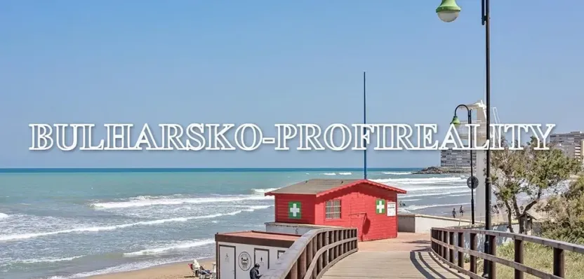 Prodej bytu 3+kk, Alicante, Španělsko, 65 m2