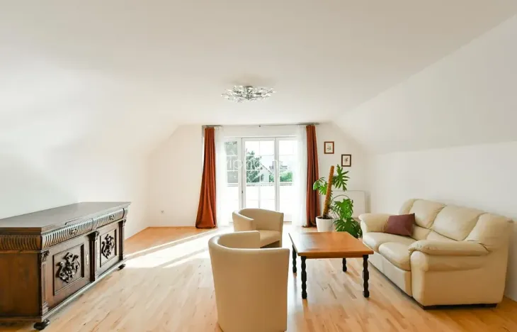 Pronájem vily, Praha - Suchdol, Havraní, 220 m2