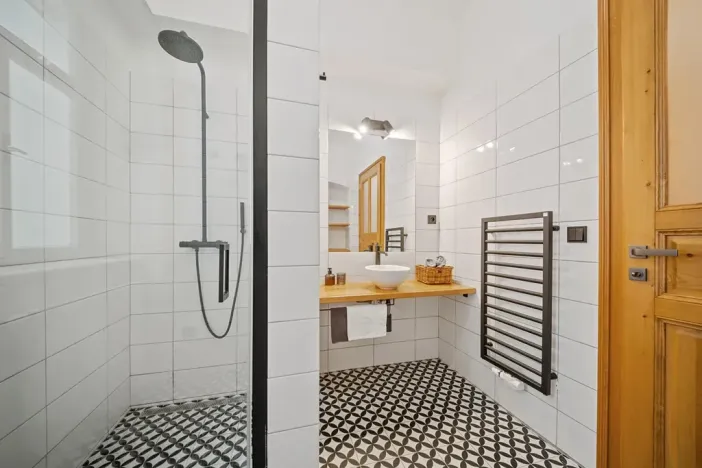 Prodej ubytování, Králíky, 367 m2