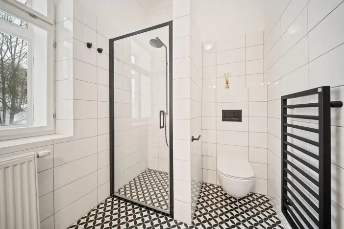 Prodej ubytování, Králíky, 367 m2