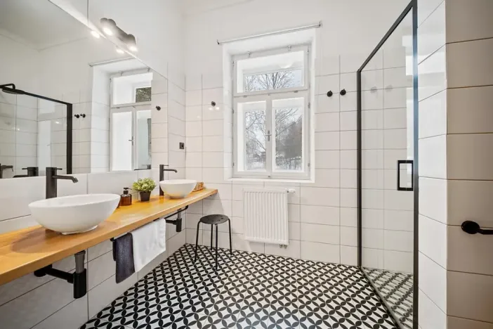 Prodej ubytování, Králíky, 367 m2