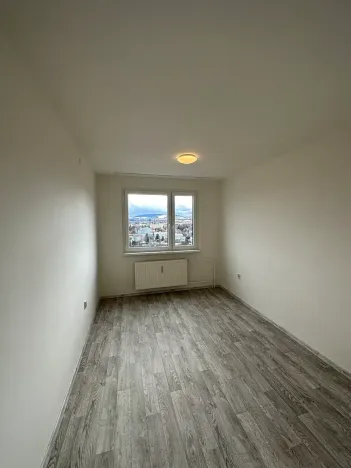 Pronájem bytu 3+1, Liberec, Seifertova, 79 m2