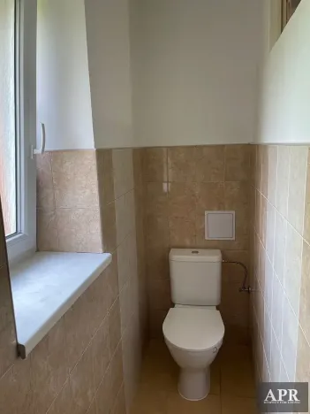 Pronájem bytu 2+1, Uherský Brod, Větrná, 65 m2