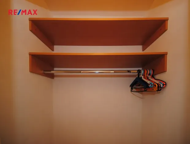 Pronájem bytu 1+1, Kutná Hora, Masarykova, 31 m2