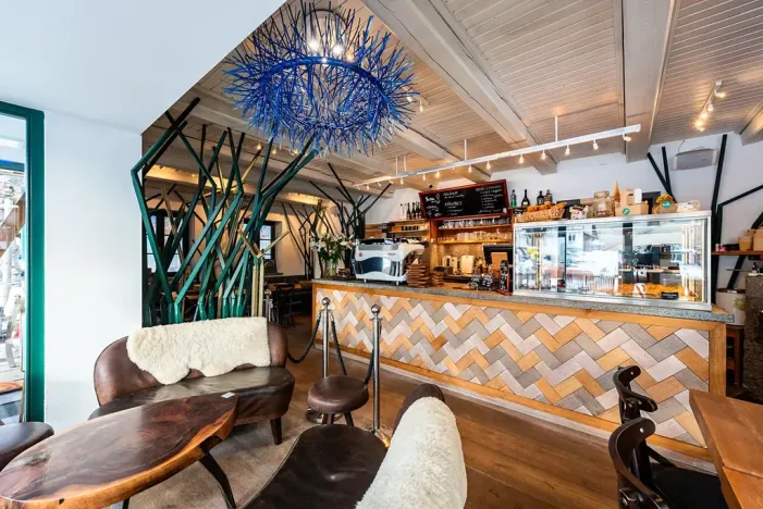 Prodej rodinného domu, Kvilda, 408 m2