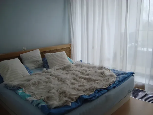 Pronájem bytu 2+kk, Brno, Netroufalky, 57 m2