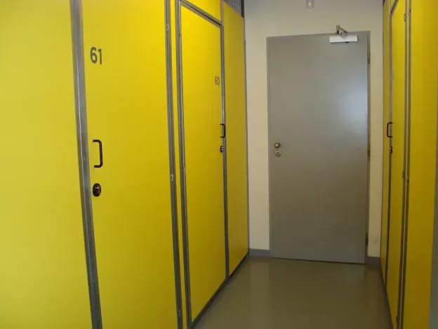 Pronájem bytu 2+kk, Brno, Netroufalky, 57 m2