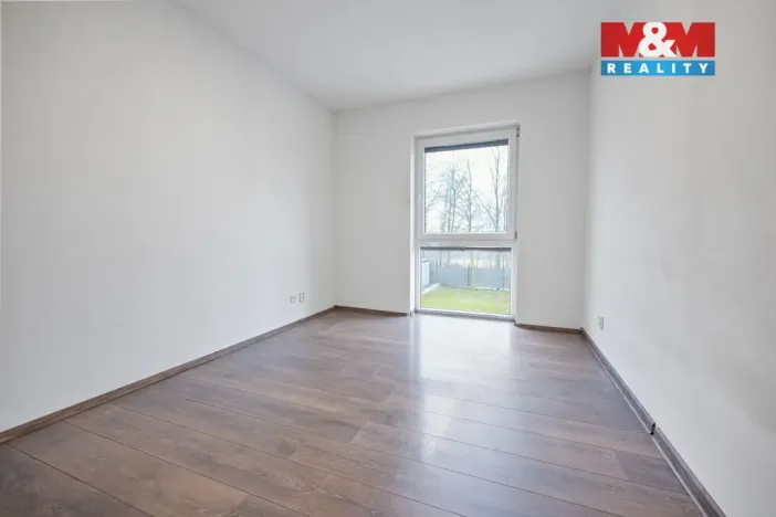 Prodej rodinného domu, Ostrava - Hošťálkovice, Aleje, 138 m2