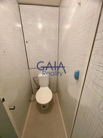 Prodej bytu 1+1, Kyjov, Sídliště U Vodojemu, 38 m2