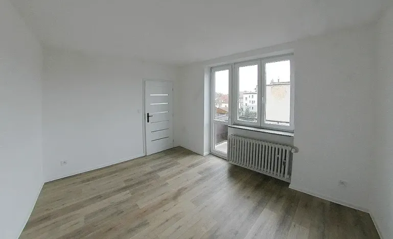 Prodej bytu 2+1, Plzeň, Rychtaříkova, 52 m2