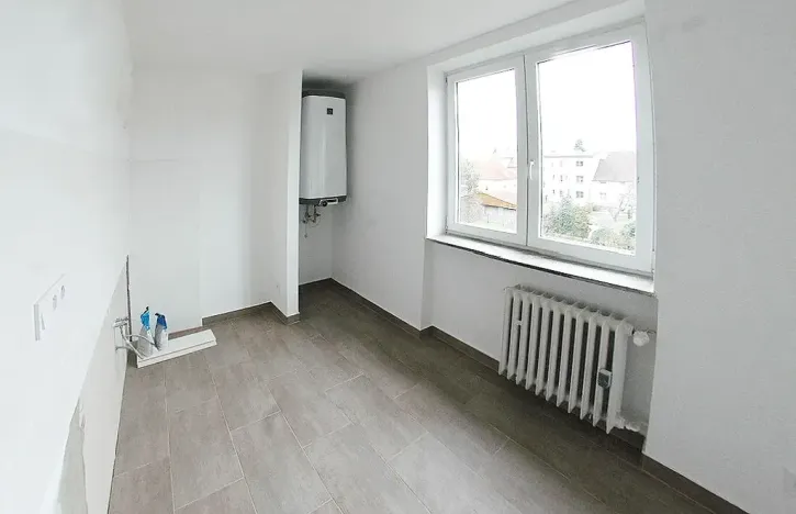 Prodej bytu 2+1, Plzeň, Rychtaříkova, 52 m2