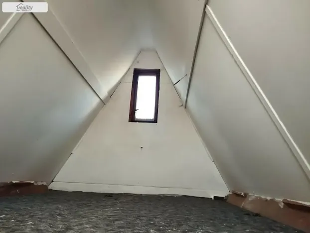 Prodej chaty, Dražeň, 95 m2