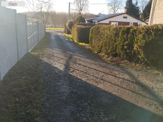 Prodej chaty, Dražeň, 95 m2