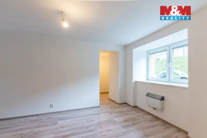 Prodej rodinného domu, Určice, 117 m2