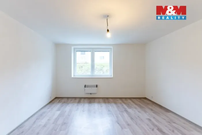 Prodej rodinného domu, Určice, 117 m2