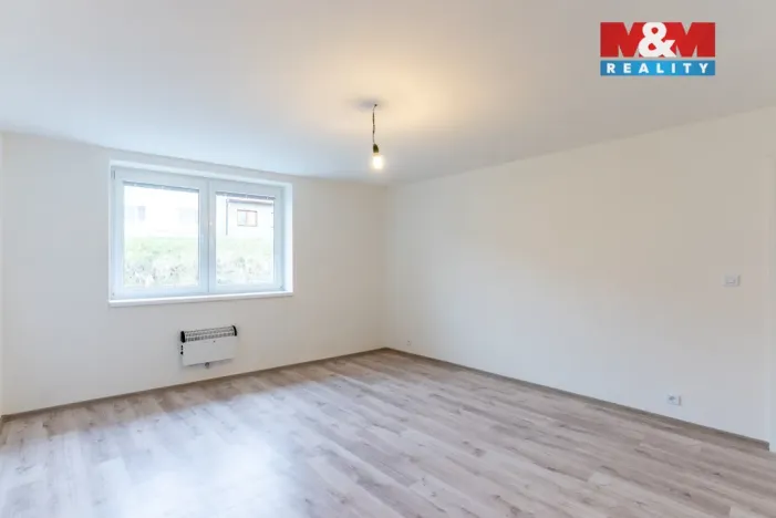 Prodej rodinného domu, Určice, 117 m2