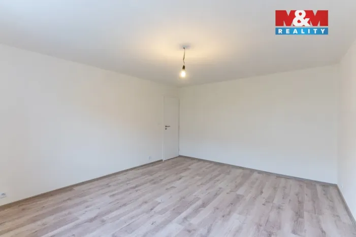 Prodej rodinného domu, Určice, 117 m2