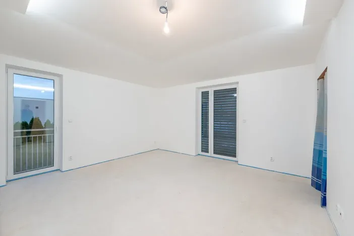 Prodej rodinného domu, Sluhy, 232 m2