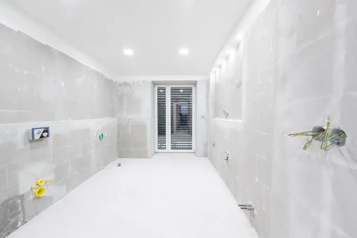 Prodej rodinného domu, Sluhy, 232 m2