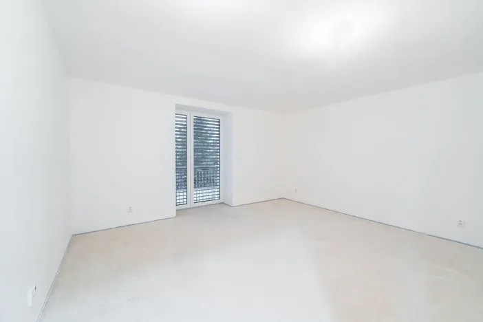 Prodej rodinného domu, Sluhy, 232 m2