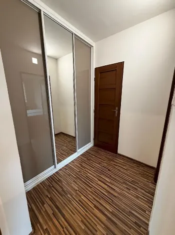 Pronájem bytu 3+kk, Praha - Chodov, Tererova, 63 m2