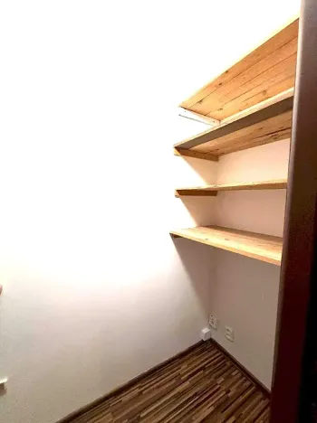 Pronájem bytu 3+kk, Praha - Chodov, Tererova, 63 m2