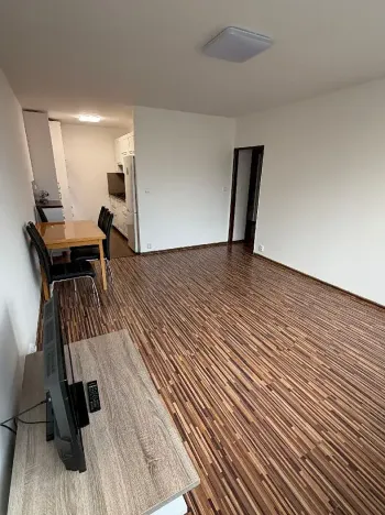 Pronájem bytu 3+kk, Praha - Chodov, Tererova, 63 m2