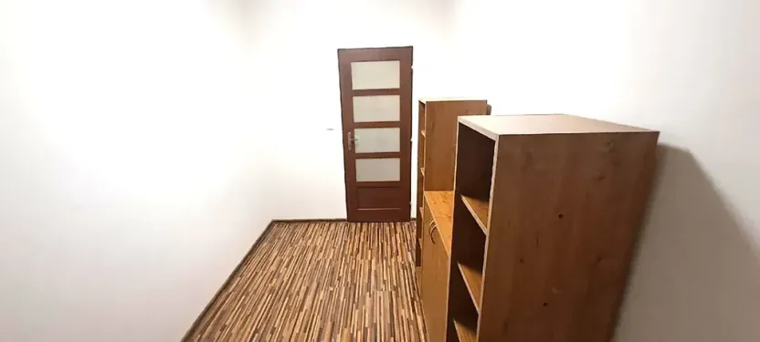 Pronájem bytu 3+kk, Praha - Chodov, Tererova, 63 m2