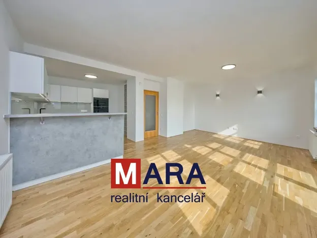 Prodej rodinného domu, Olomouc, Hrnčířská, 332 m2