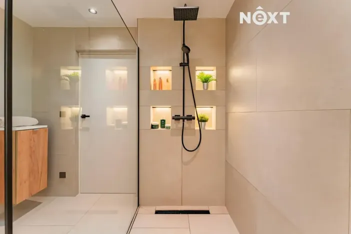 Prodej rodinného domu, Šumperk, Nezvalova, 200 m2