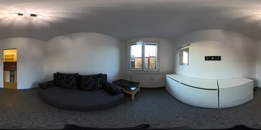 Pronájem bytu 2+1, Plzeň, Hodonínská, 31 m2