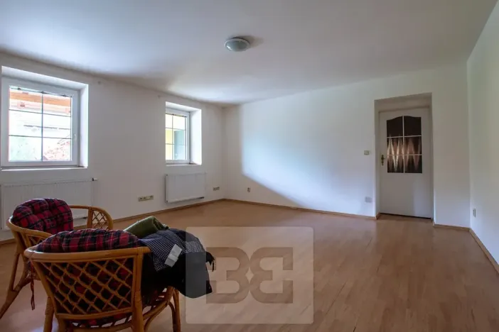 Pronájem rodinného domu, Okřínek, 140 m2