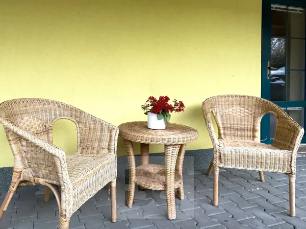 Pronájem rodinného domu, Okřínek, 140 m2