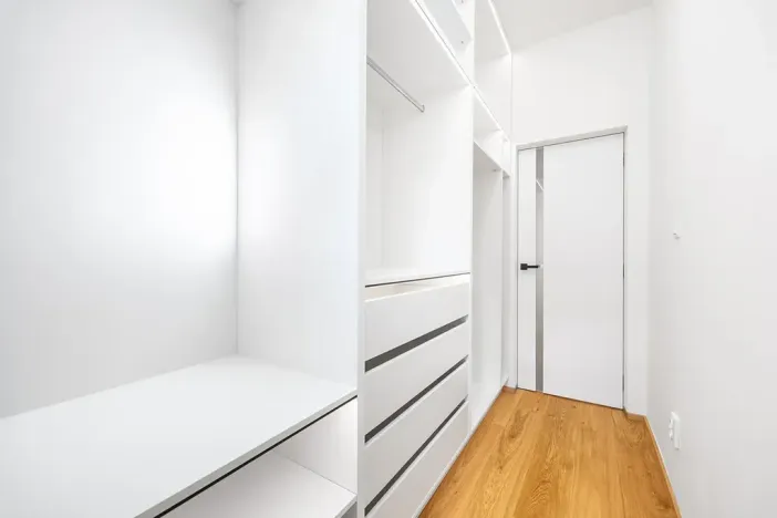 Prodej bytu 3+kk, Praha - Nové Město, Olivova, 103 m2