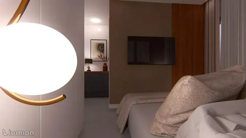 Prodej vily, San Javier, Španělsko, 107 m2