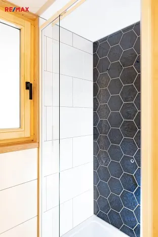 Pronájem mobilheimu, Písek, U Vodárny, 20 m2