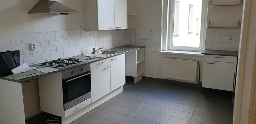 Pronájem bytu 3+1, Teplice, Ruská, 85 m2