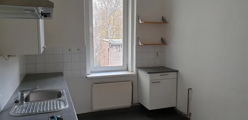 Pronájem bytu 3+1, Teplice, Ruská, 85 m2