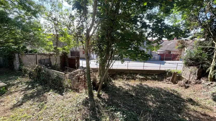 Prodej komerčního pozemku, Týnec nad Labem, 140 m2