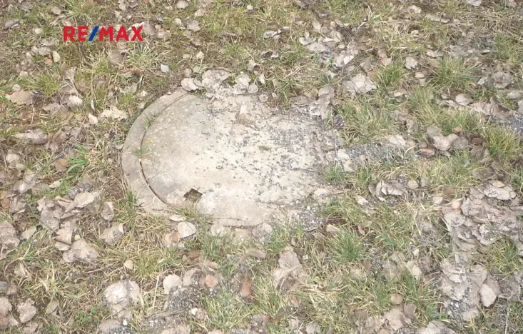 Prodej pozemku pro bydlení, Pavlíkov, 1187 m2