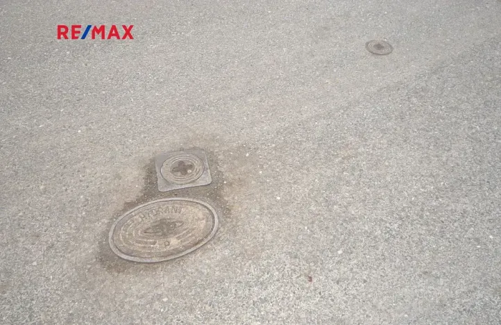 Prodej pozemku pro bydlení, Pavlíkov, 1187 m2